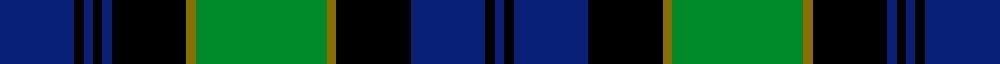 sett