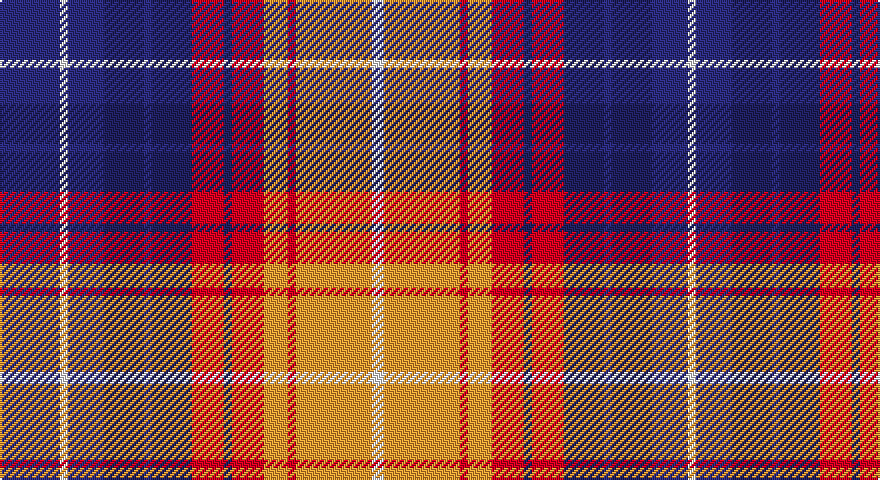 DBi/30 W4 DBi18 DB20 DBi4 DB20 R16 DB4 R16 LO12 R4 LO38 W6 LO38 R4 LO12 R16 DB4 R16 DB20 DBi4 DB20 DBi18 W/4 tartan