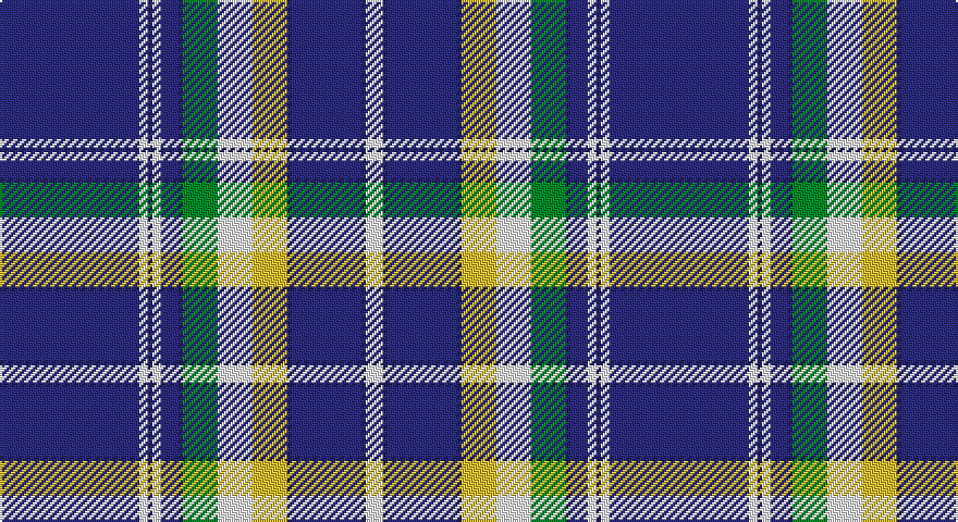 DBi/64 W4 DB2 W4 DBi8 DB2 G16 W16 LY16 DB2 DBi32 DB2 W/8 tartan