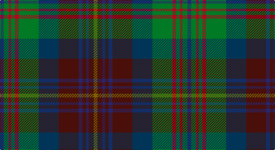 DBi/6 G8 R4 G6 R6 G32 DB32 DR32 DBi6 DR6 DBi4 DR8 Y/6 tartan