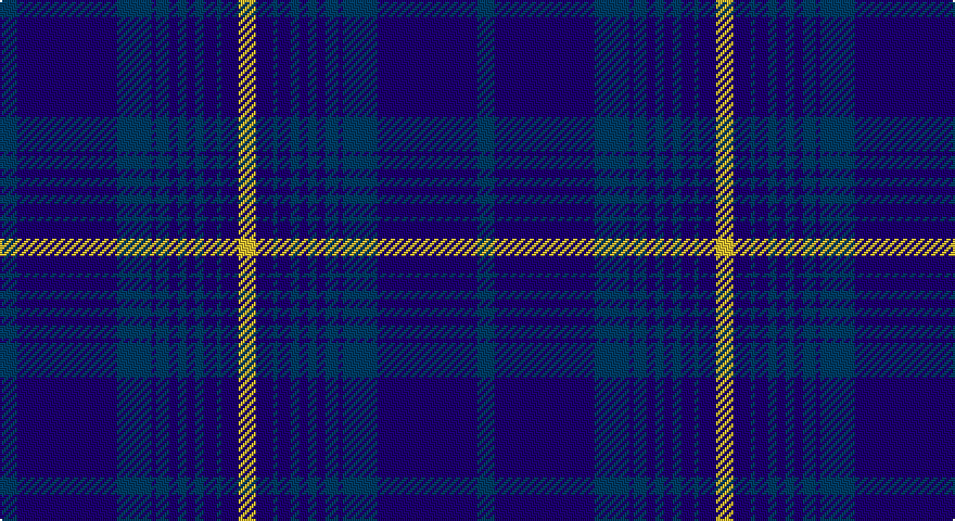 DBi/8 DB46 DBi16 DB2 DBi6 DB4 DBi4 DB4 DBi4 DB6 DBi2 DB8 LY/8 tartan