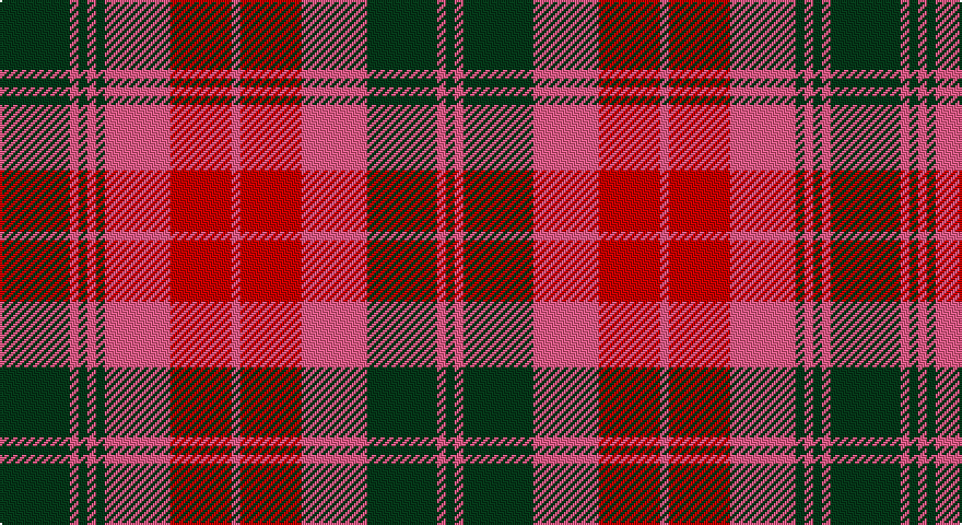 DG/32 M4 DG4 M4 DG4 M30 R28 M4 R28 M30 DG32 M4 DG/4 tartan