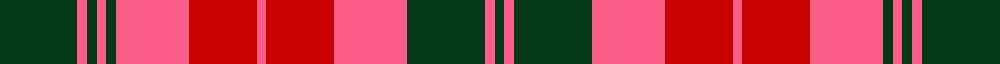 MacNab (Clan)