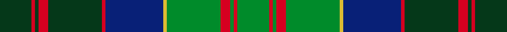 sett