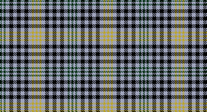 DG/4 LB4 DG4 LB8 K8 LB8 K8 LB8 K8 LB8 LY4 LB4 LY/4 tartan