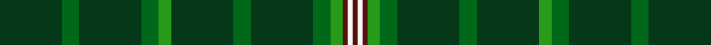 sett