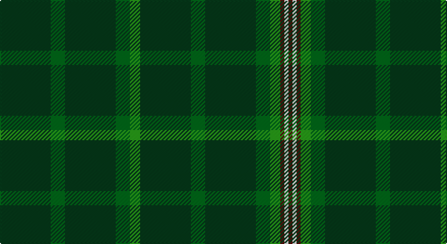 DG/50 DGi14 DG50 DGi14 G10 DG50 DGi14 DG50 DGi14 G10 DR4 W4 DR/4 tartan