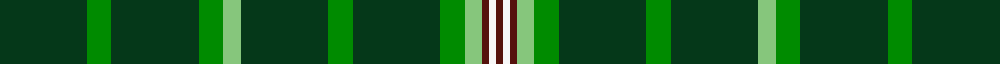 Pino Family (Pennsylvania) (Personal)