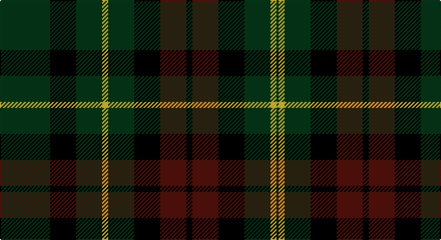 DG/50 K26 DG26 LY6 DG26 K26 DR26 K6 DR26 K26 DG26 LY6 DG/2 tartan