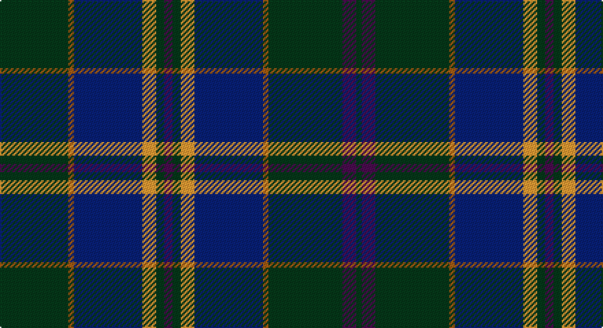 DG/50 O4 DB50 LO10 DG6 DP6 DG6 LO10 DB50 O4 DG54 DP10 DG/4 tartan