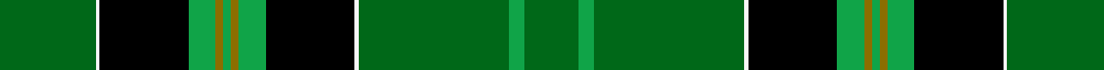sett