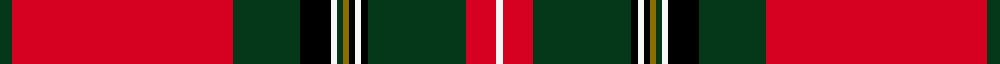 sett