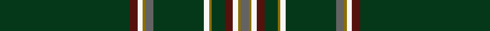 Hogan (Name)