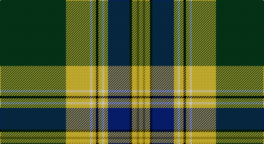 DG/110 LY40 W4 LY6 K4 LY6 W4 LY6 DB36 K4 LY8 Y4 LY/6 tartan