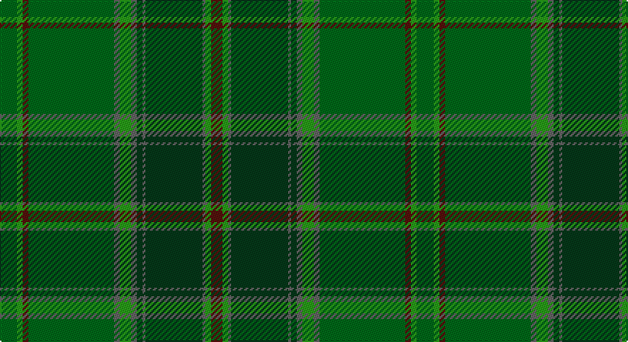 DGi/12 G4 DR4 DGi60 N4 G8 N4 DG4 N2 DG40 N2 G4 DR/8 tartan