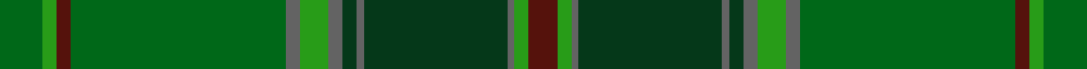 sett