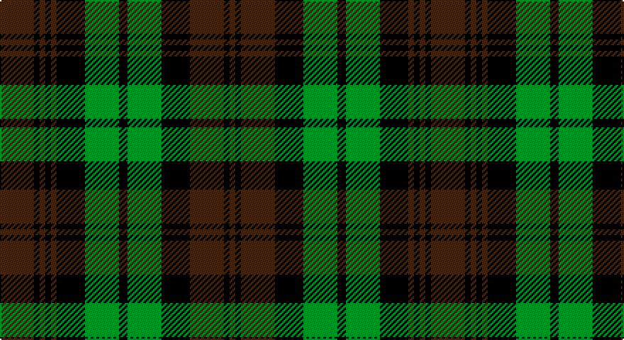 DO/24 K4 DO4 K4 DO4 K20 G24 K6 G24 K20 DO24 K4 DO/4 tartan