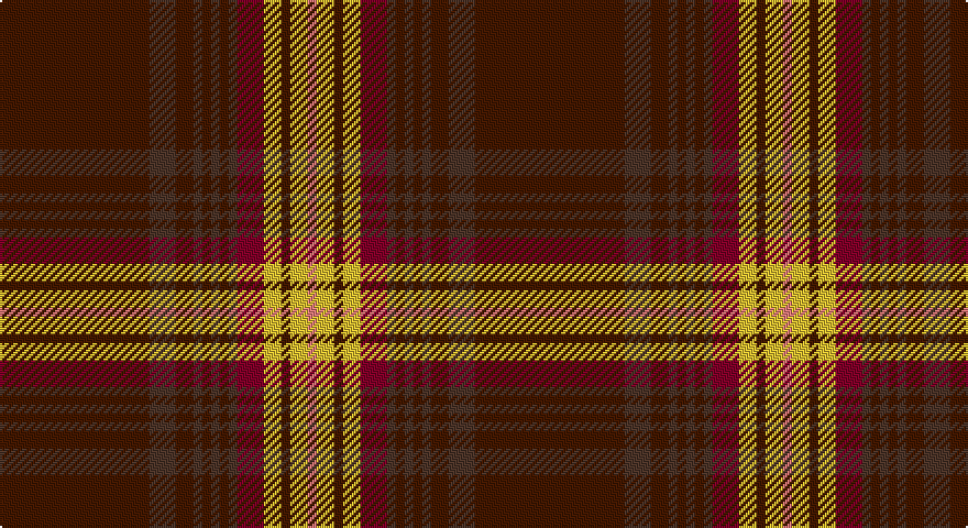 DO/68 DOi12 DO8 DOi4 DO4 DOi4 DO4 DOi4 R12 LY8 DO4 LY8 Ri/4 tartan
