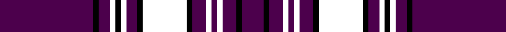 Birrell (Fashion)
