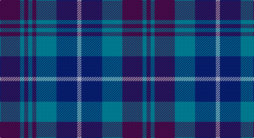 DP/35 T7 DP7 T7 DP7 T35 DB36 LB7 DB36 T35 DP35 T7 DP/7 tartan
