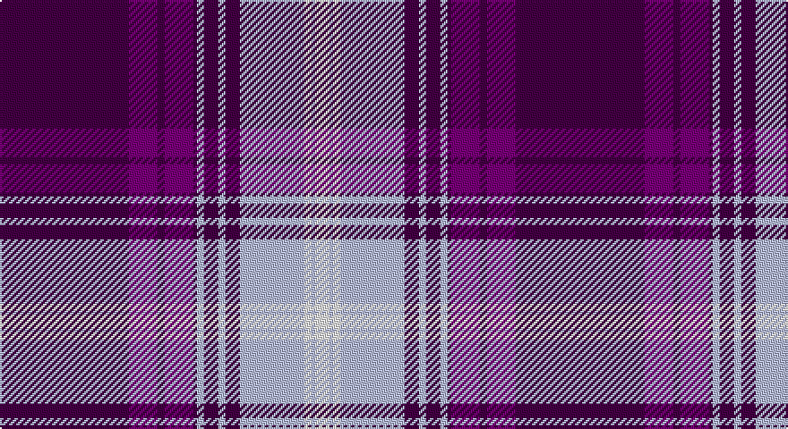 DP/72 DPi16 DP4 DPi16 DP2 LB4 DP8 LB4 DP8 LB36 W4 LB2 W/8 tartan