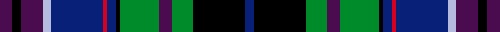 sett
