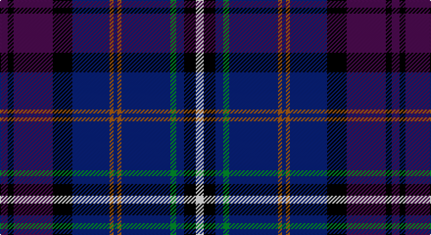 DP/8 K6 DP40 K20 DB38 O4 DB4 O4 DB50 G6 DB8 K12 W/8 tartan