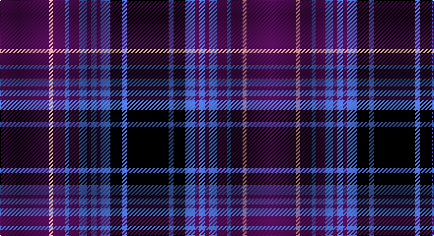 DP/50 LR4 DP12 B4 DP10 B8 DP4 B6 DP4 B10 K12 B5 K/42 tartan