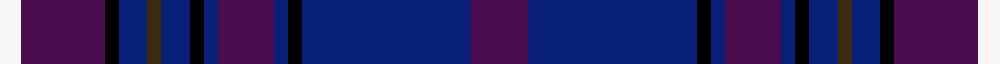 sett