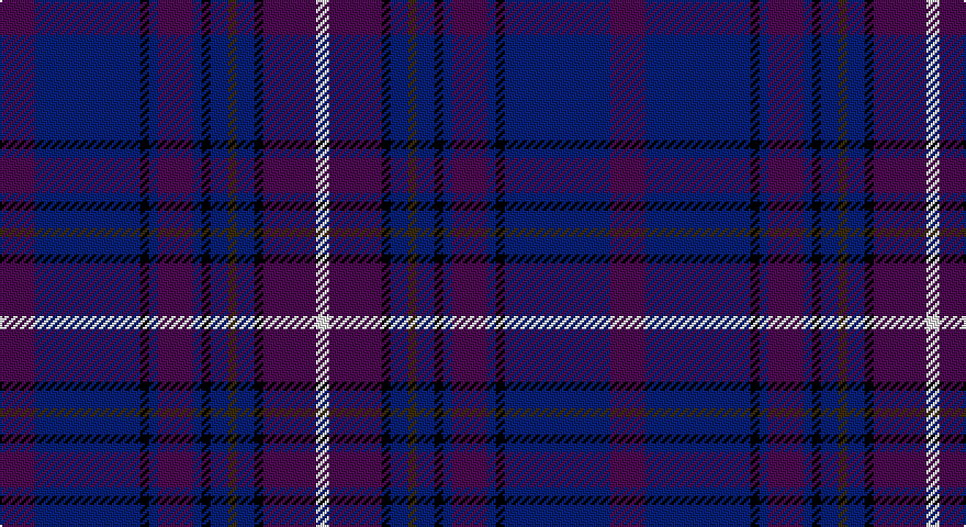 DP/16 DB48 K4 DB4 DP16 DB4 K4 DB8 DY4 DB8 K4 DP24 W/6 tartan