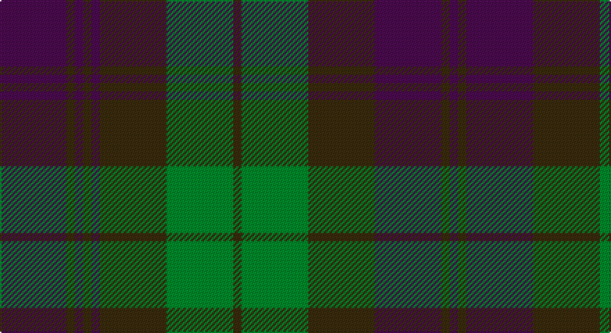 DP/48 DY6 DP6 DY6 DP6 DY48 G48 DY6 G48 DY48 DP48 DY6 DP/6 tartan