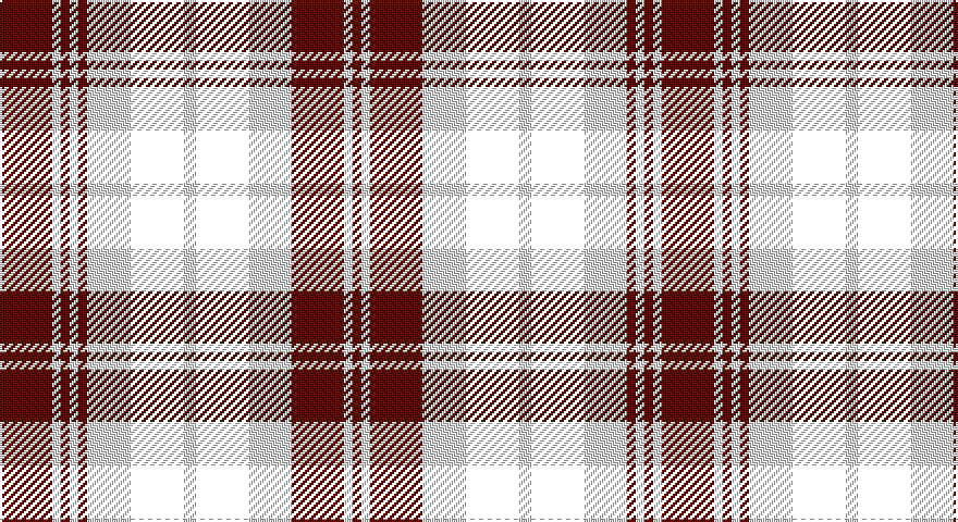 DR/24 W4 DR4 W4 DR4 W20 K24 W6 K24 W20 DR24 W4 DR/4 tartan