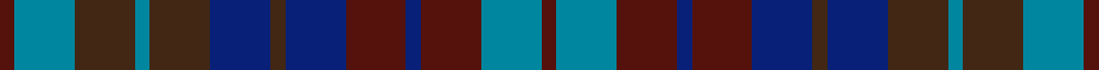sett