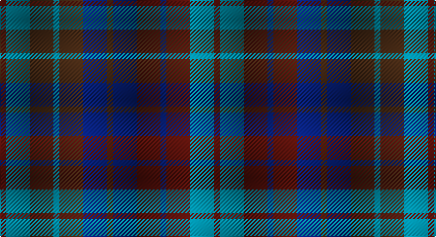 DR/6 T24 DO24 T6 DO24 DB24 DO6 DB24 DR24 DB6 DR24 T24 DR/6 tartan