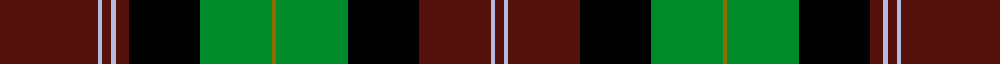sett