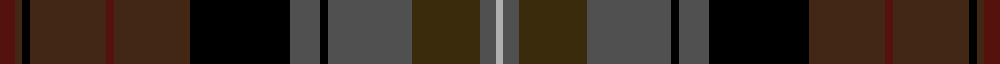 sett