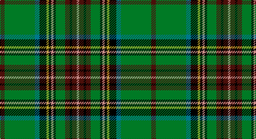 DR/8 G52 T8 K12 LY4 K4 LR4 K4 G16 DR8 K4 DR8 LR/4 tartan