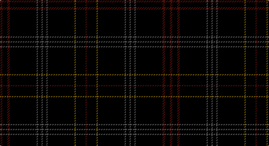 DR/4 K8 DR4 K44 N2 K6 N2 K6 N2 K44 Y2 K16 DR/2 tartan