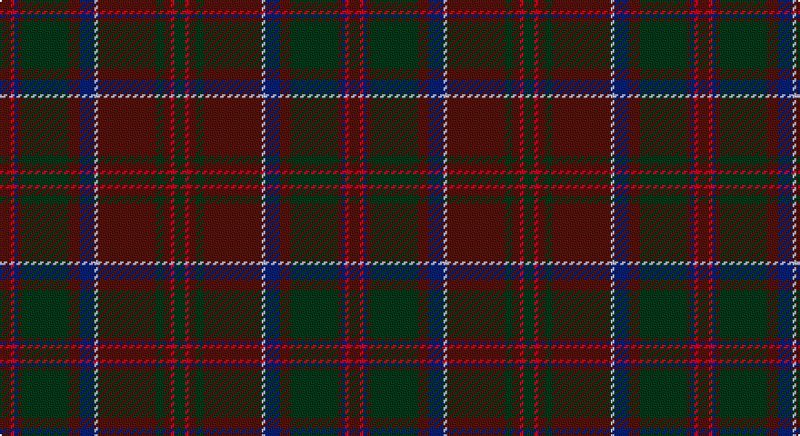 DR/6 R2 DB2 DR2 DG26 DR6 DB8 LB2 DR32 DG4 DR4 R2 DG/6 tartan
