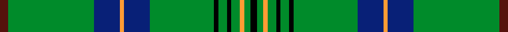 sett