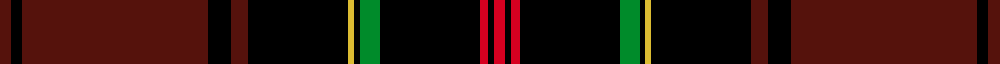 sett