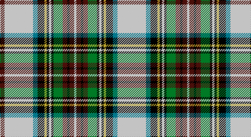 DR/8 W50 T8 K12 LY4 K4 W4 K4 G16 DR8 K4 DR8 W4 DR8 K4 DR8 G16 K4 W4 K4 LY4 K12 T8 W/50 tartan