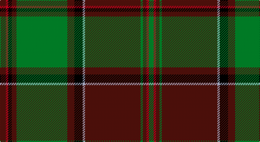 DR/10 R4 K6 DR8 G86 DR12 K14 LB4 DR94 G4 DR6 R4 G/8 tartan