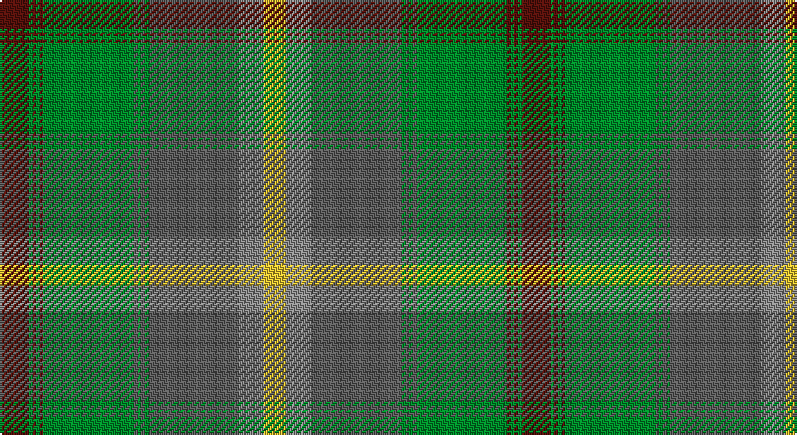 DR/16 G2 DR2 G2 DR2 G50 N2 G2 N2 G2 N50 O14 LY/12 tartan