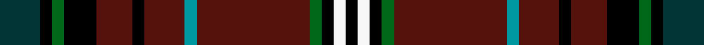 sett