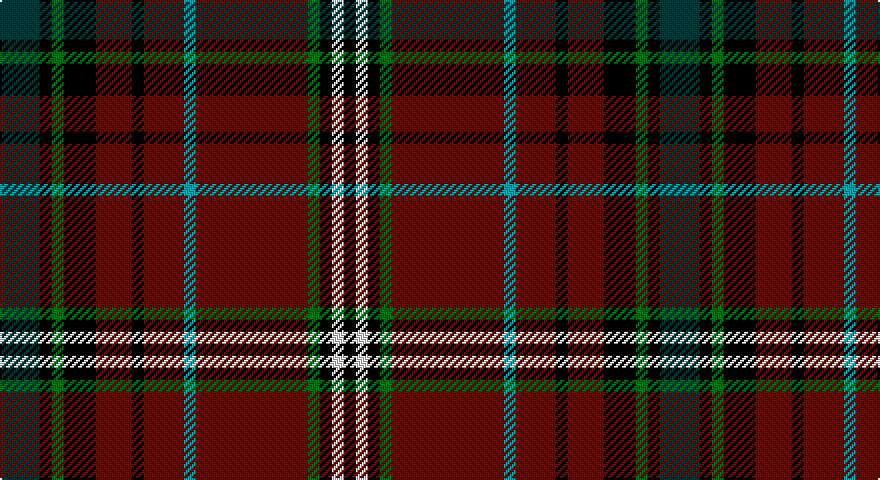 DT/20 K6 DG6 K16 DR18 K6 DR20 G6 DR56 DG6 K6 W6 K/6 tartan