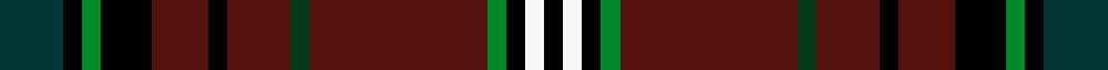 sett
