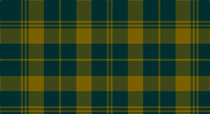 DT/44 Y4 DT4 Y4 DT4 Y32 DT32 Y4 DT32 Y32 DT32 Y4 DT/4 tartan