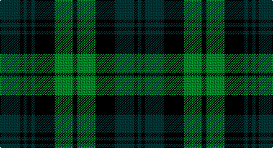 DT/32 K6 DT6 K6 DT6 K32 G30 K6 G30 K32 DT30 K6 DT/6 tartan