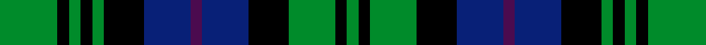 sett